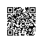 RCL122543R2FKEG QRCode