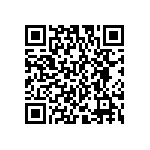 RCL1225453RFKEG QRCode