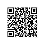 RCL122546R4FKEG QRCode