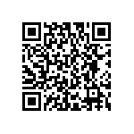 RCL1225470RJNEG QRCode