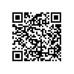 RCL1225475RFKEG QRCode