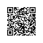 RCL122547R0JNEG QRCode