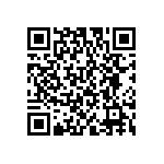 RCL1225487KFKEG QRCode