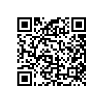 RCL122549K9FKEG QRCode