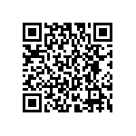 RCL12254K02FKEG QRCode