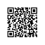 RCL12254K64FKEG QRCode