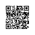 RCL12254R22FKEG QRCode