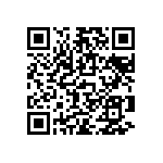 RCL12254R30JNEG QRCode