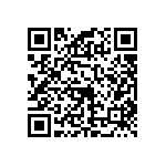 RCL12254R99FKEG QRCode