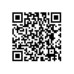 RCL122551K0FKEG QRCode