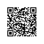 RCL122551R0FKEG QRCode