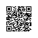 RCL1225560KFKEG QRCode