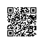 RCL1225560RJNEG QRCode