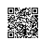 RCL1225562RFKEG QRCode