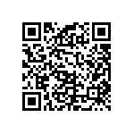 RCL122556K0FKEG QRCode