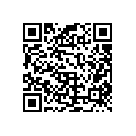 RCL12255K10JNEG QRCode