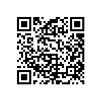 RCL12255K62FKEG QRCode