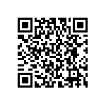 RCL12255R10FKEG QRCode