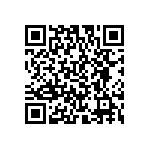 RCL12255R90FKEG QRCode