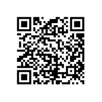 RCL1225604RFKEG QRCode