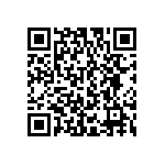 RCL1225620RJNEG QRCode