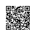 RCL122562K0JNEG QRCode