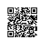 RCL122562R0JNEG QRCode