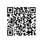 RCL1225665RFKEG QRCode