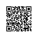 RCL122566K5FKEG QRCode