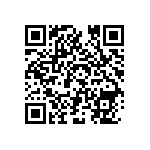 RCL122568K0FKEG QRCode