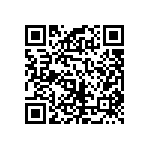 RCL122568R0FKEG QRCode