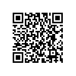 RCL122569K8FKEG QRCode