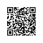 RCL12256K20JNEG QRCode