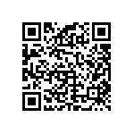 RCL12256K49FKEG QRCode