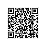 RCL12256K80FKEG QRCode