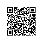 RCL12256K98FKEG QRCode