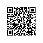 RCL12256R04FKEG QRCode