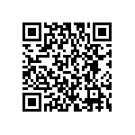 RCL12256R19FKEG QRCode