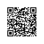 RCL1225750KJNEG QRCode