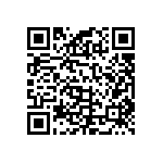 RCL122575K0FKEG QRCode