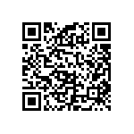 RCL122576K8FKEG QRCode