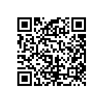 RCL1225787RFKEG QRCode