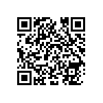 RCL12257R15FKEG QRCode