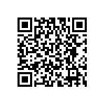 RCL12257R87FKEG QRCode