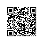 RCL1225820KJNEG QRCode