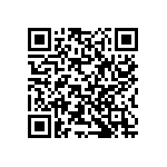 RCL1225820RFKEG QRCode