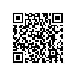 RCL122582K5FKEG QRCode