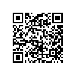 RCL122584R5FKEG QRCode