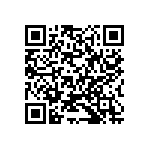 RCL122588K7FKEG QRCode