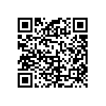 RCL12258K20FKEG QRCode